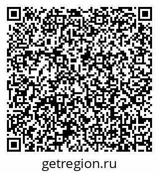 79639189711