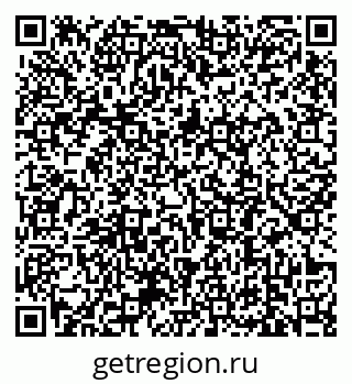 79639189712