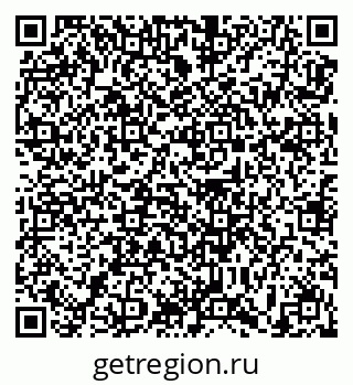 79639189714