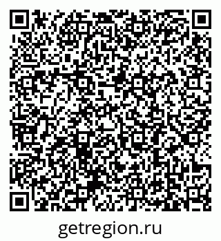 79639189715
