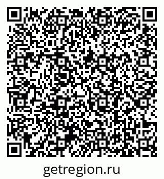 79639189716