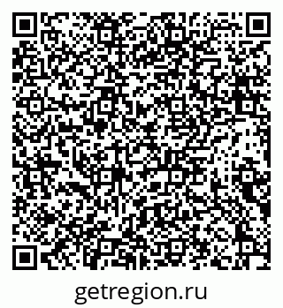 79639189717