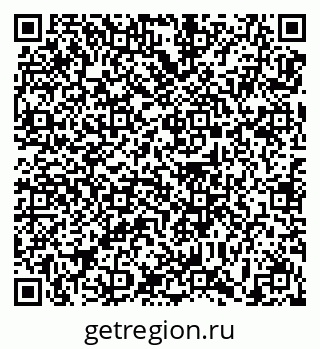79639189719
