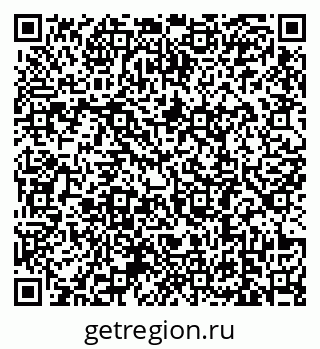 79639189720