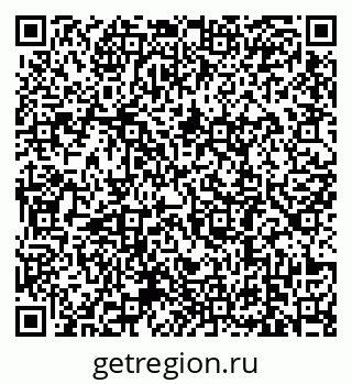 79639189721