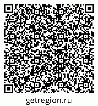 79639189724