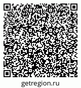 79639189726