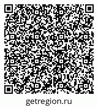 79639189727