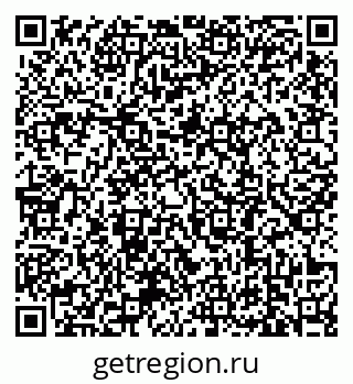 79639189731