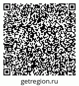 79639189733