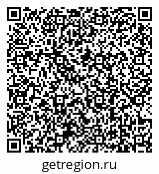 79639189734