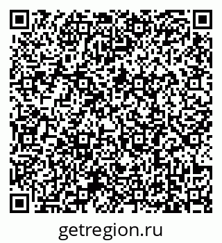 79639189735