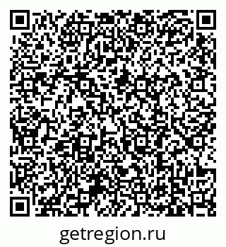 79639189736