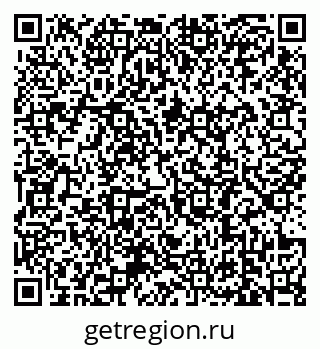 79639189738