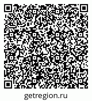 79639189739