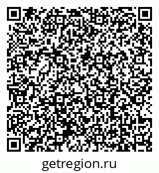 79639189744