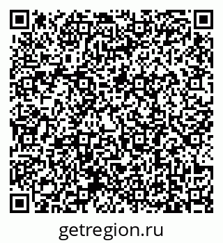 79639189745