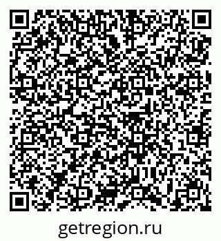 79639189746