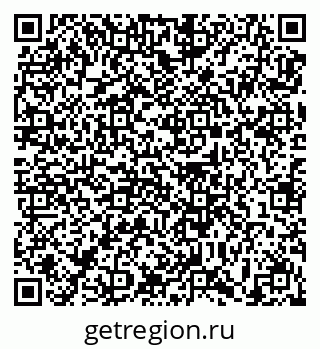 79639189747