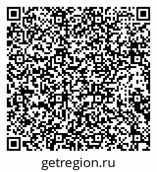 79639189748