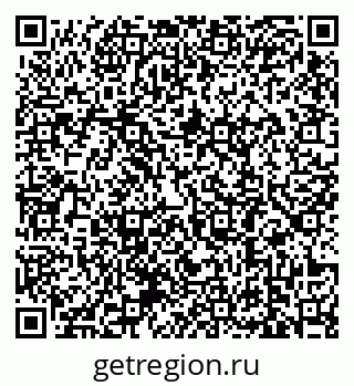 79639189751