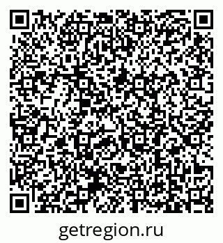 79639189752