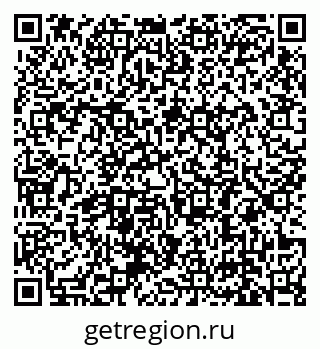 79639189753