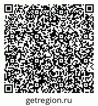 79639189754