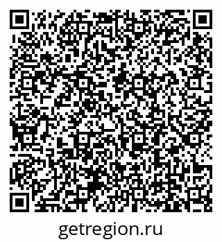 79639189755