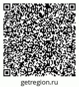79639189756