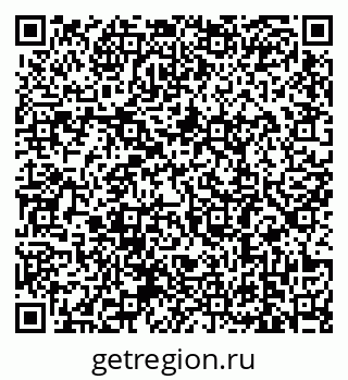 79639189757