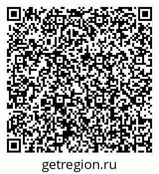 79639189758