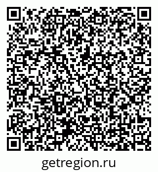 79639189759