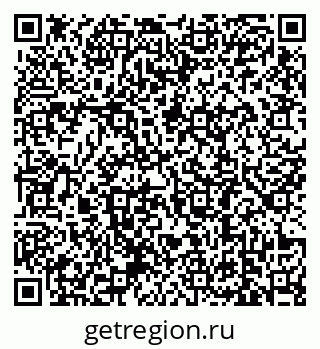 79639189760