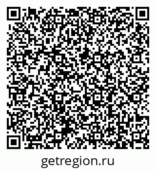 79639189761