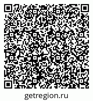 79639189763