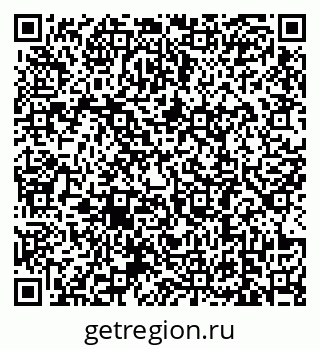 79639189764