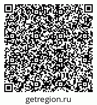 79639189765