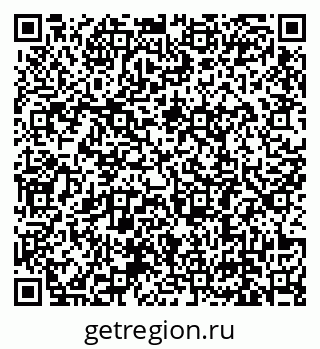 79639189767