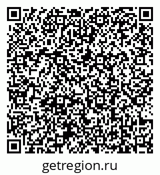 79639189768