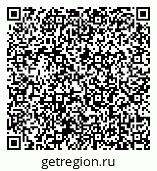 79639189771