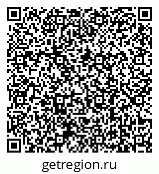 79639189772