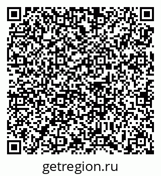 79639189773
