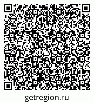 79639189775