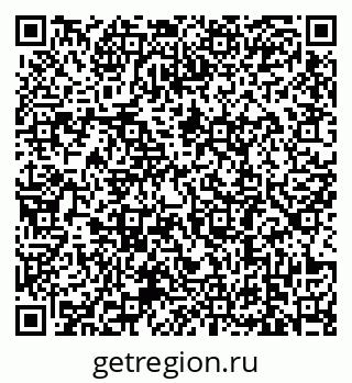 79639189776