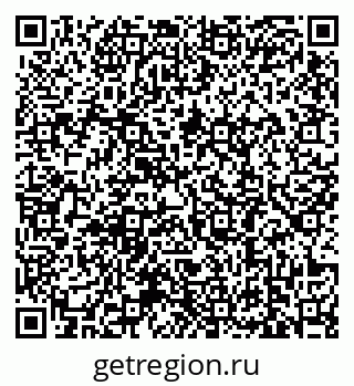 79639189777