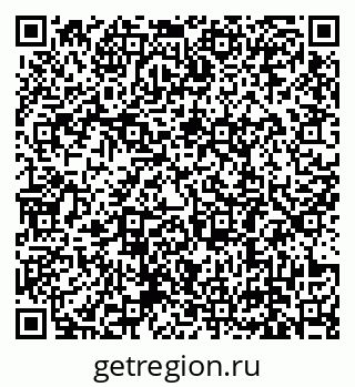 79639189778