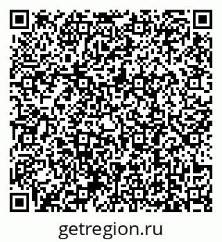 79639189779