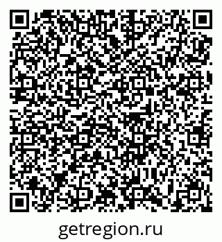 79639189780