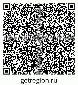 79639189781